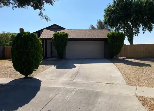 Property at 1421 Lanfair St, Redlands, CA, 92374, 4 beds, 2 baths, [object Object]