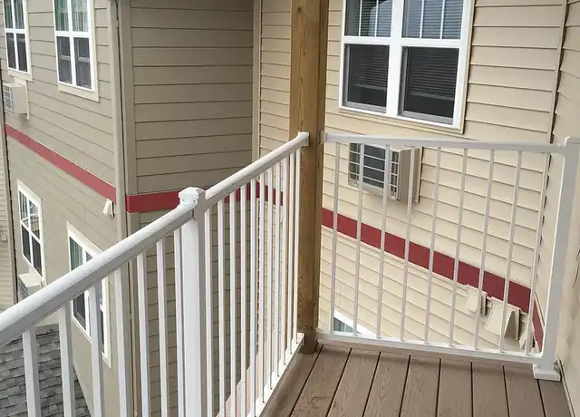 Property at Northern Star Apartments - 19591 Station St, Big Lake, MN, 55309, 3 beds, 2 baths, [object Object]