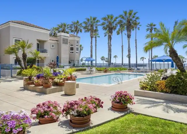 Property at 400 N Pacific St #110, Oceanside, CA, 92054, 2 beds, 2 baths, [object Object]