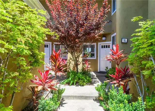 Property at 97 Lehigh Aisle #50, Irvine, CA, 92612, 1 bed, 1 bath, [object Object]