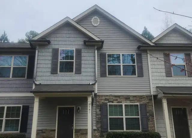 Property at 6183 Neuse Wood Dr, Raleigh, NC, 27616, 3 beds, 2.5 baths, [object Object]