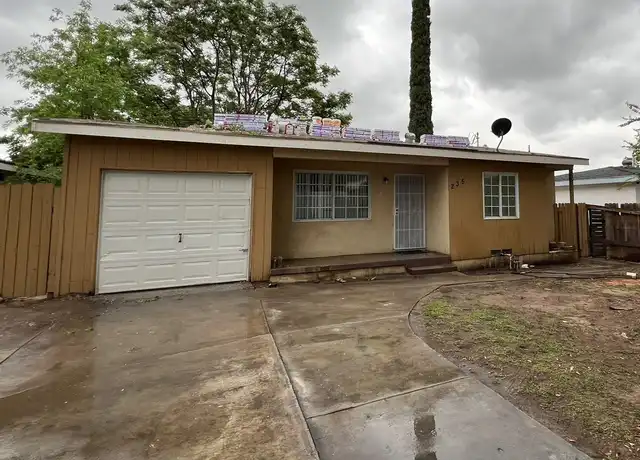Property at 235 E 47th St, San Bernardino, CA, 92404, 3 beds, 1 bath, [object Object]