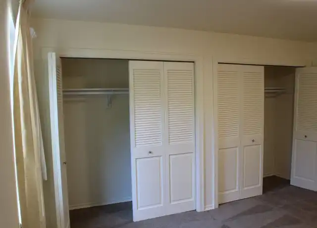 Property at 6114 112th St SW Unit 41, Lakewood, WA, 98499, 2 beds, 1 bath, [object Object]