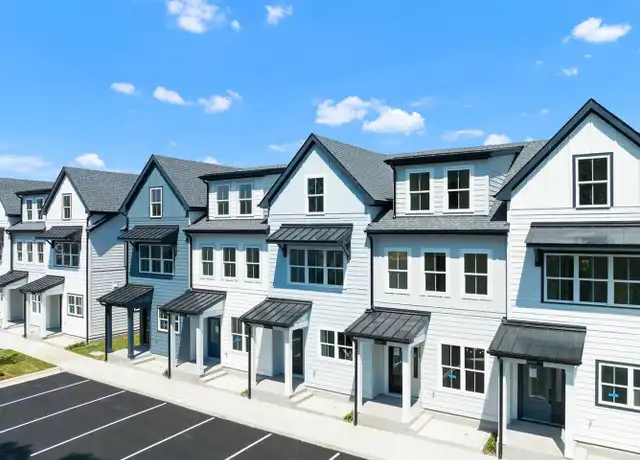 Property at 8611 Brushfoot Way, Raleigh, NC, 27616, 1 bed, 1 bath, [object Object]