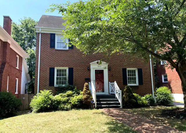 Property at 2272 Westover Ave SW, Roanoke, VA, 24015, 3 beds, 1.5 baths, [object Object]