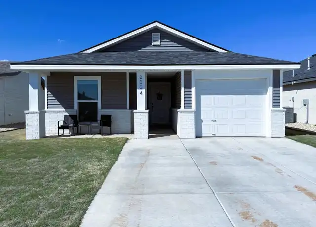 Property at 2004 134th St, Lubbock, TX, 79423, 2 beds, 2 baths, [object Object]