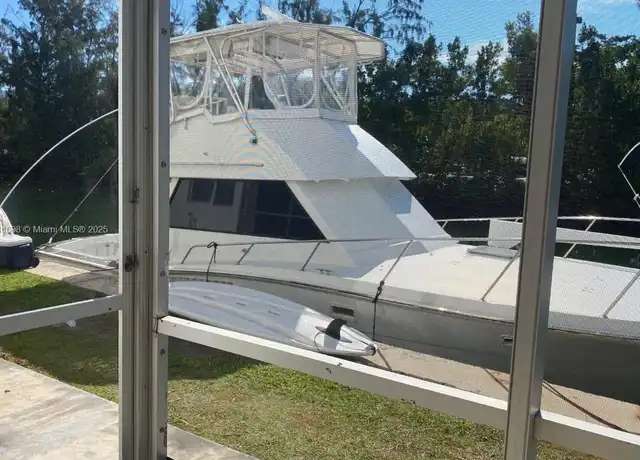 Property at 3660 NE 166th St #115, North Miami Beach, FL, 33160, 2 beds, 2 baths, [object Object]