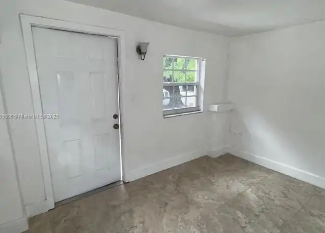 Property at 1315 SW 3rd St Unit 2, Miami, FL, 33135, 1 bed, 1 bath, [object Object]