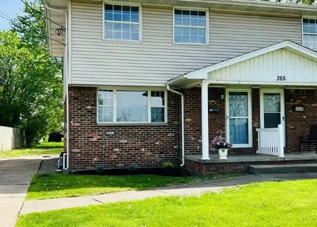 Property at 365 Fisher Rd, Buffalo, NY, 14224, 3 beds, 1.5 baths, [object Object]
