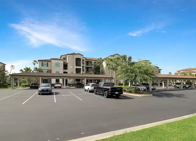 Property at 17006 Vardon Ter #406, Bradenton, FL, 34211, 2 beds, 2 baths, [object Object]