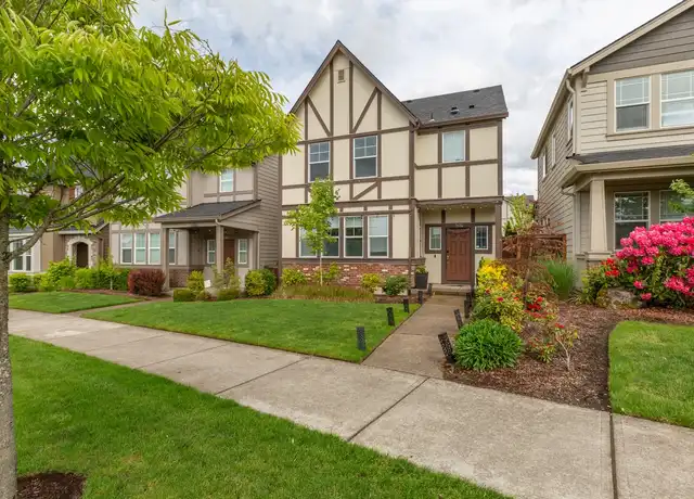 Property at 7674 NW Kaiser Rd, Portland, OR, 97229, 3 beds, 3 baths, [object Object]