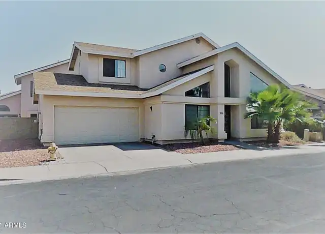 Property at 4133 W Kimberly Way, Glendale, AZ, 85308, 3 beds, 2.5 baths, [object Object]