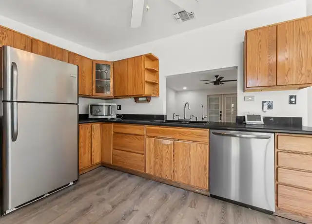 Property at 1217 Holly Ave, Imperial Beach, CA, 91932, 3 beds, 2 baths, [object Object]