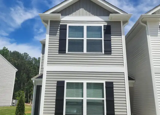 Property at 8640 Brixton Shay Dr, Raleigh, NC, 27616, 3 beds, 2.5 baths, [object Object]