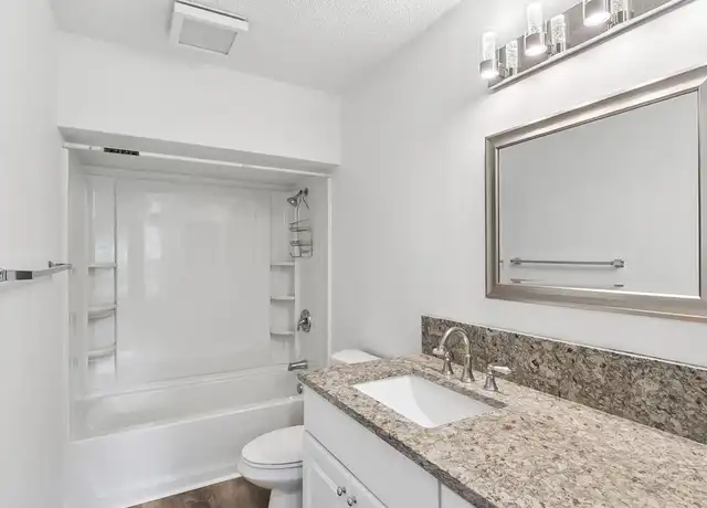 Property at 9908 129th Street Ct E, Puyallup, WA, 98373, 3 beds, 2 baths, [object Object]