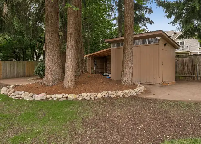 Property at 9908 129th Street Ct E, Puyallup, WA, 98373, 3 beds, 2 baths, [object Object]
