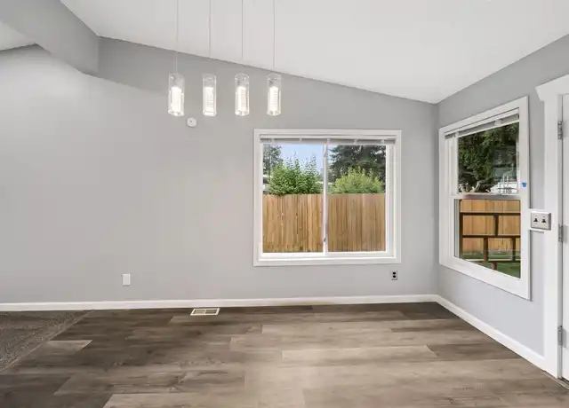 Property at 9908 129th Street Ct E, Puyallup, WA, 98373, 3 beds, 2 baths, [object Object]