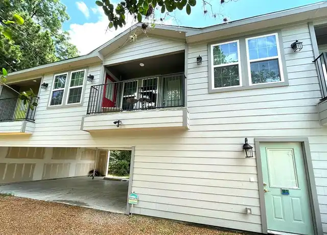 Property at 3527 Ruth St, Houston, TX, 77004, 1 bed, 1 bath, [object Object]