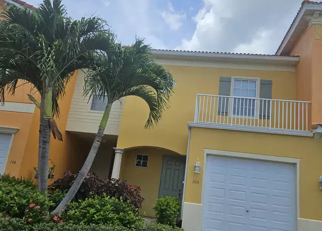 Property at 16114 Via Solera Cir #105, Fort Myers, FL, 33908, 2 beds, 2.5 baths, [object Object]
