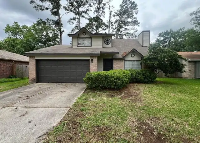 Property at 22530 August Leaf Dr, Tomball, TX, 77375, 3 beds, 2 baths, [object Object]