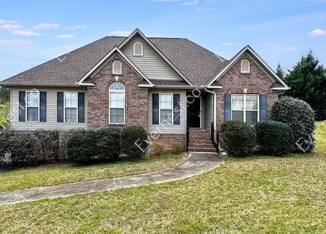 Property at 145 Reuben Cir, Odenville, AL, 35120, 3 beds, 2 baths, [object Object]