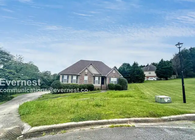 Property at 145 Reuben Cir, Odenville, AL, 35120, 3 beds, 2 baths, [object Object]