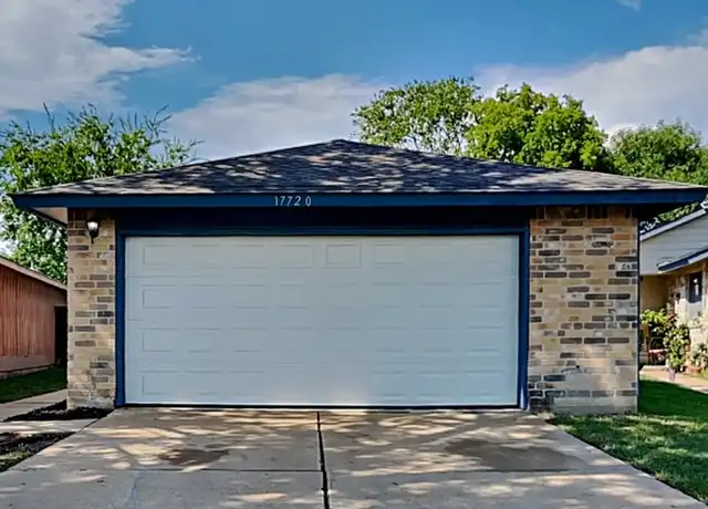 Property at 17720 Northhagen Dr, Houston, TX, 77084, 3 beds, 2 baths, [object Object]