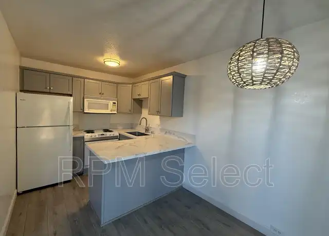 Property at 2294 Woodside Ln #5, Sacramento, CA, 95825, 1 bed, 1 bath, [object Object]