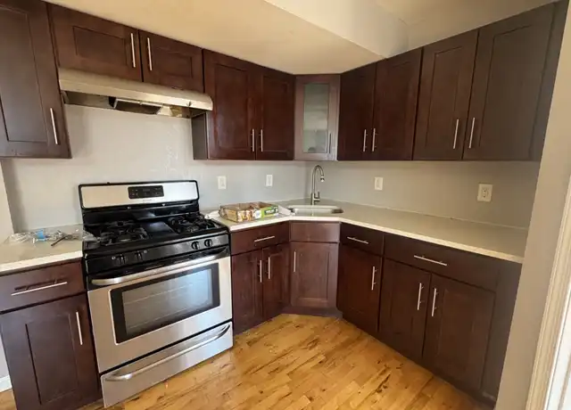 Property at 295 Hawthorne Ave, Newark, NJ, 07112, 2 beds, 1 bath, [object Object]