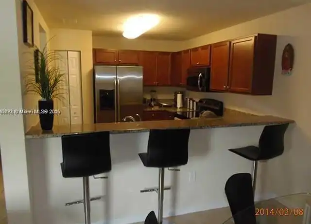 Property at 11501 NW 89th St #211, Doral, FL, 33178, 3 beds, 2.5 baths, [object Object]