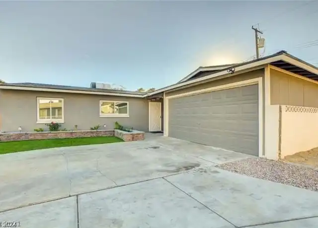 Property at 4044 Pepe Cir, Las Vegas, NV, 89121, 3 beds, 2 baths, [object Object]