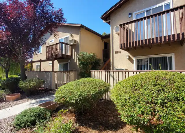Property at 11215 El Camino Real, Atascadero, CA, 93422, 2 beds, 1 bath, [object Object]