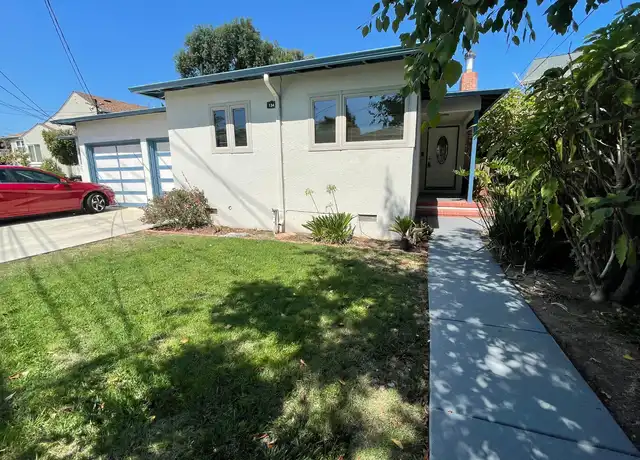 Property at 134 22nd Ave Unit CUM0302, San Mateo, CA, 94403, 2 beds, 1 bath, [object Object]