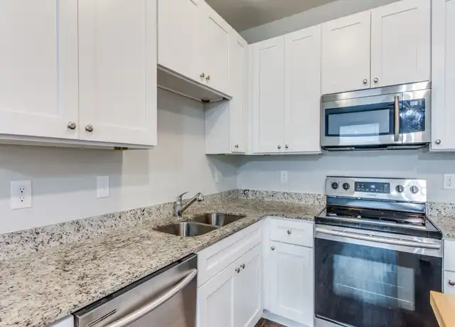 Property at 3308 Brambleton Hill Pl, Forest Hill, TX, 76140, 3 beds, 2.5 baths, [object Object]