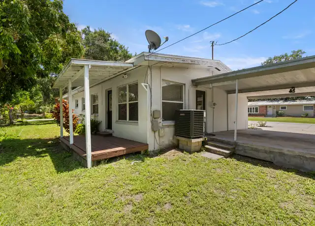 Property at 3710 Pinellas Ave, Safety Harbor, FL, 34695, 3 beds, 2 baths, [object Object]