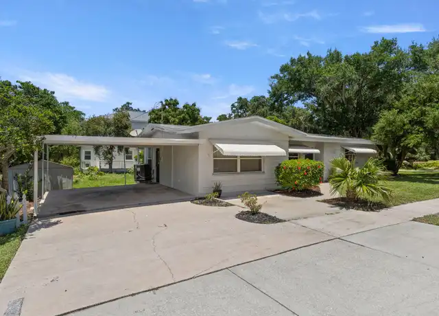 Property at 3710 Pinellas Ave, Safety Harbor, FL, 34695, 3 beds, 2 baths, [object Object]