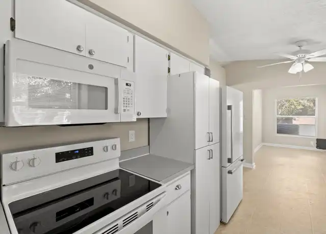 Property at 3710 Pinellas Ave, Safety Harbor, FL, 34695, 3 beds, 2 baths, [object Object]