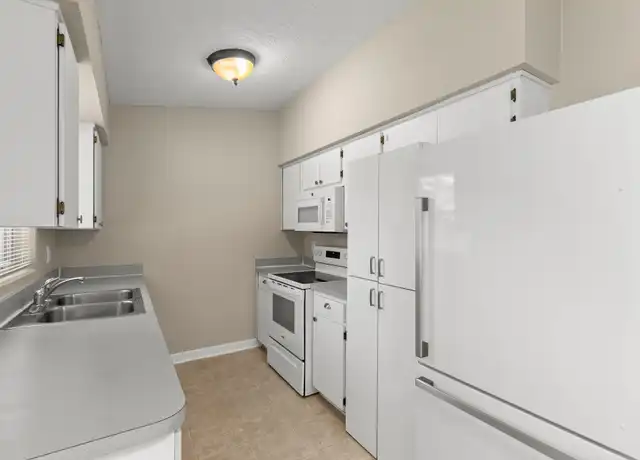 Property at 3710 Pinellas Ave, Safety Harbor, FL, 34695, 3 beds, 2 baths, [object Object]