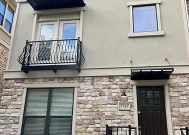 Property at 5784 Robbie Rd, Plano, TX, 75024, 3 beds, 3.5 baths, [object Object]