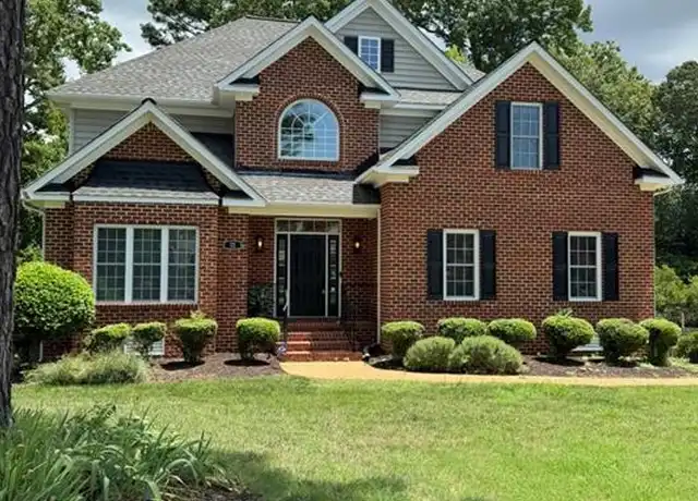 Property at 22 Horse Pen Rd, Newport News, VA, 23602, 5 beds, 4 baths, [object Object]