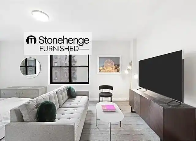 Property at 10 Downing St Unit 003P, New York, NY, 10014, 0 beds, 1 bath, [object Object]