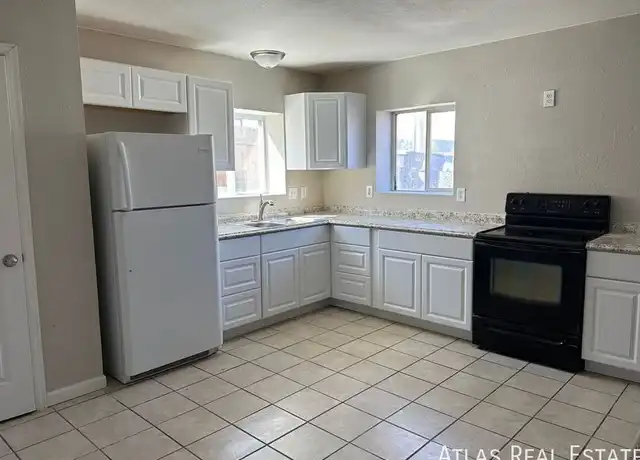 Property at 4650 Vine St Unit B, Denver, CO, 80216, 4 beds, 2 baths, [object Object]