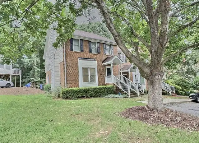 Property at 7 Preakness Dr, Durham, NC, 27713, 3 beds, 2.5 baths, [object Object]
