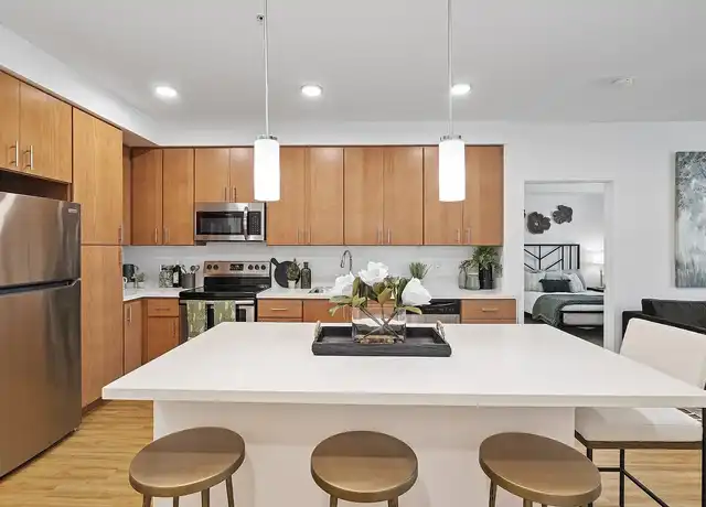 Property at The Edge - 753 Montague Expy, Milpitas, CA, 95035, 1-2 bed, 1-2 bath, [object Object]