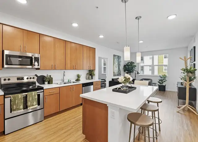 Photo of 753 Montague Expy, Milpitas, CA 95035