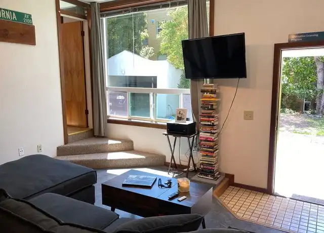 Property at 1720 Spruce St Unit D, Berkeley, CA, 94709, 0 beds, 1 bath, [object Object]