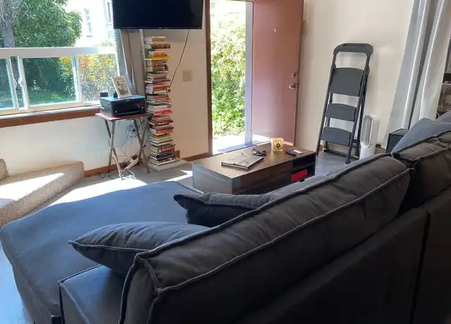 Property at 1720 Spruce St Unit D, Berkeley, CA, 94709, 0 beds, 1 bath, [object Object]