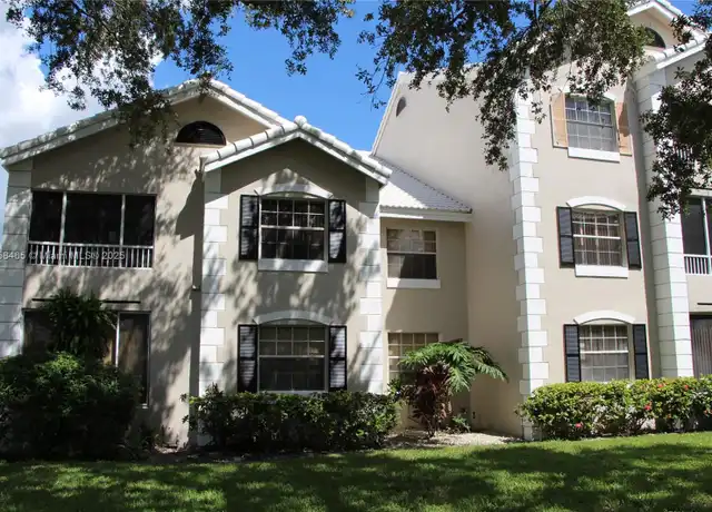 Property at 2890 N Oakland Forest Dr #307, Oakland Park, FL, 33309, 1 bed, 1 bath, [object Object]