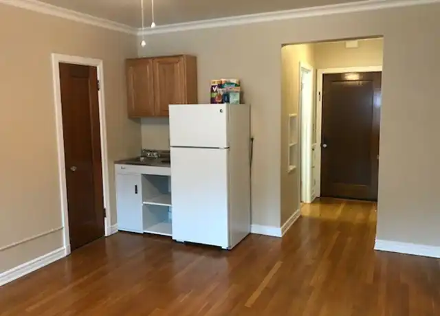 Property at 328 W 8th Ave Unit 206, Spokane, WA, 99204, 0 beds, 1 bath, [object Object]
