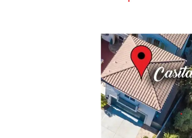 Property at 1550 Camden Pl, San Diego, CA, 92131, 1 bed, 1 bath, [object Object]